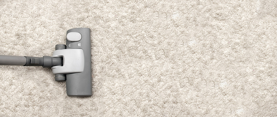 städfirma städhjälp göteborg